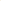 En klassisk potteskjuler i beige