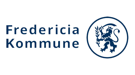 Frederica-kommune.png