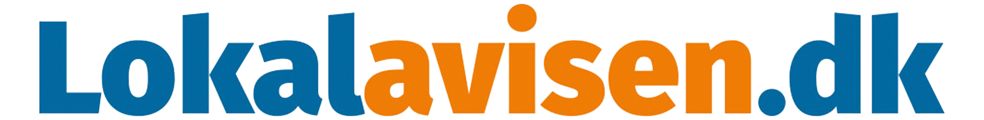 Lokalavisen.dk-logo.png