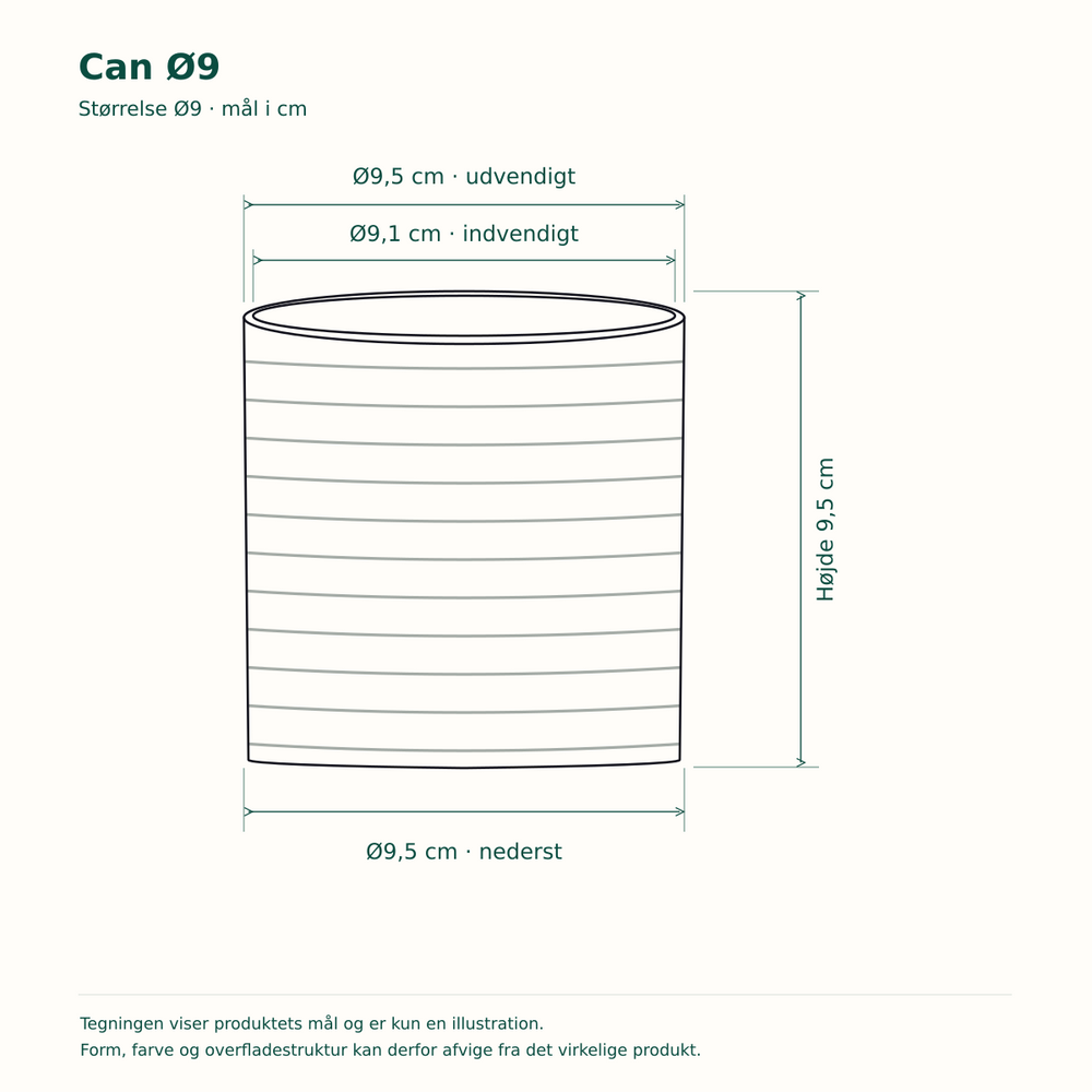 Can Ø9