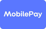 MobilePay