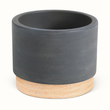 Woodbase (Potteskjuler)